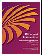 UVG-004 UV Disinfection Guideline